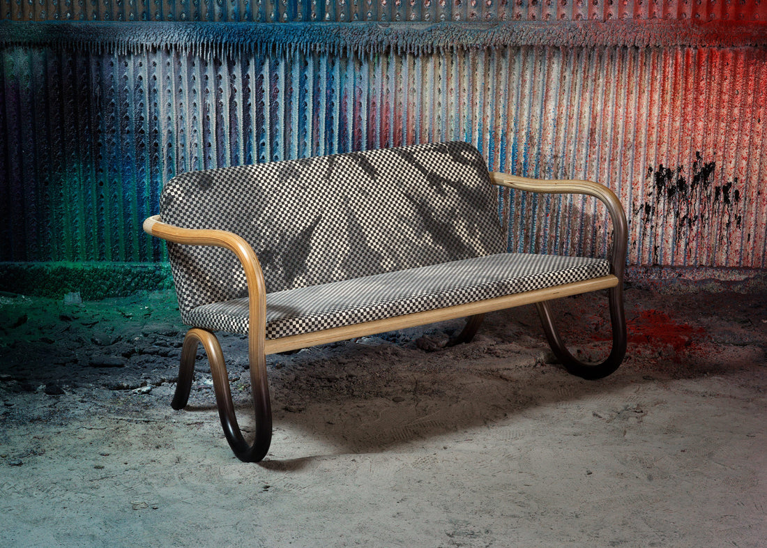 Kolho at Art Basel 2019