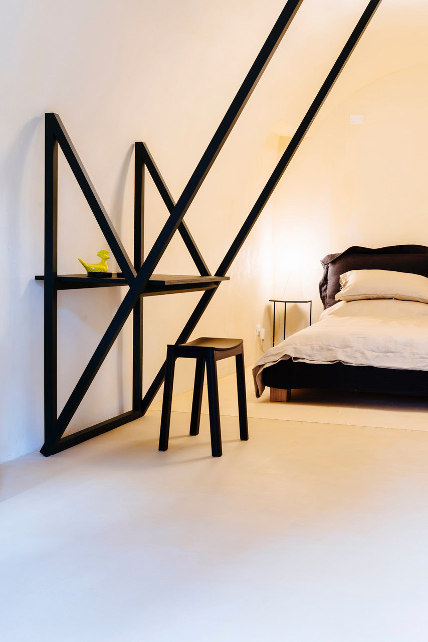Airbnb x Made by Choice