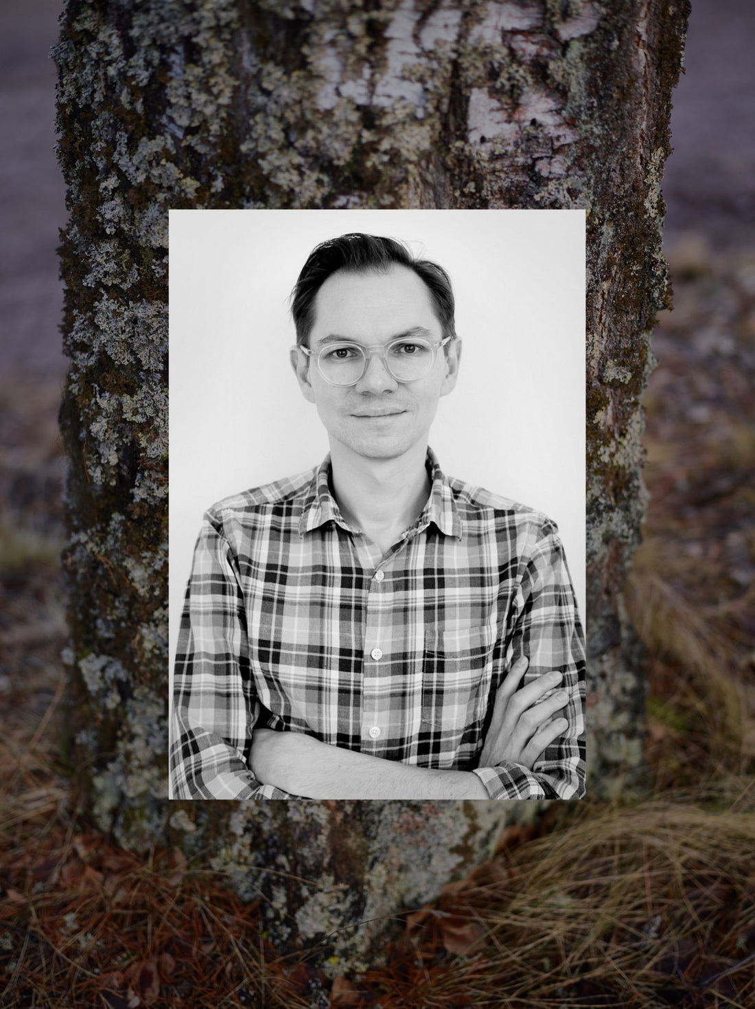 Daniel Golling's Choice