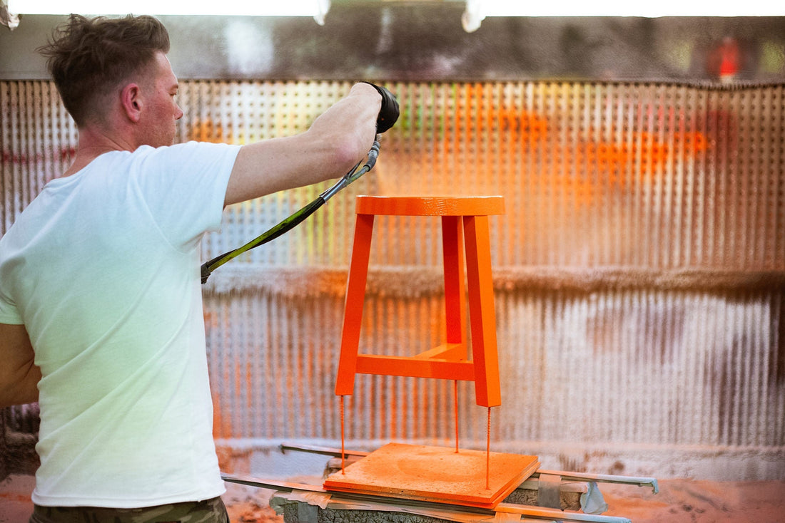 Tailored for your purpose