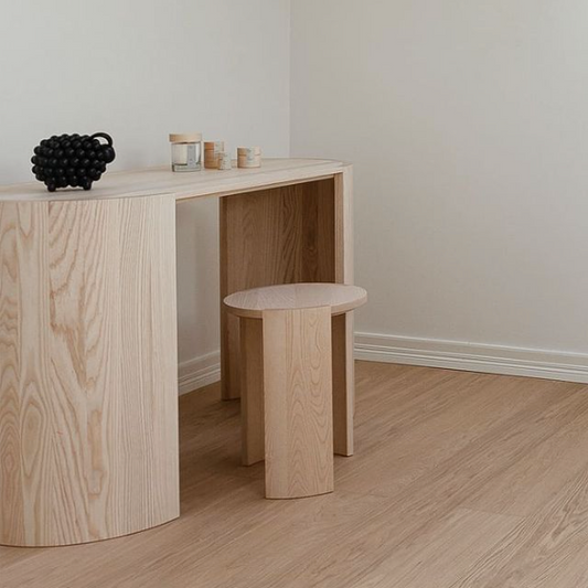 airisto work desk some