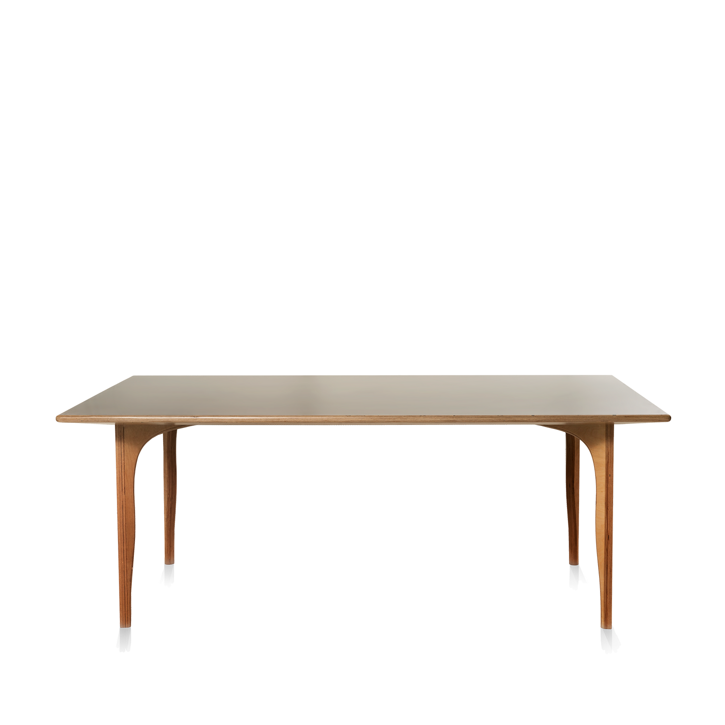 KOLHO Dining Table