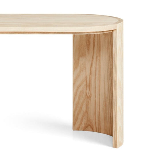 AIRISTO side table, bench