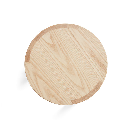 AIRISTO side table, stool