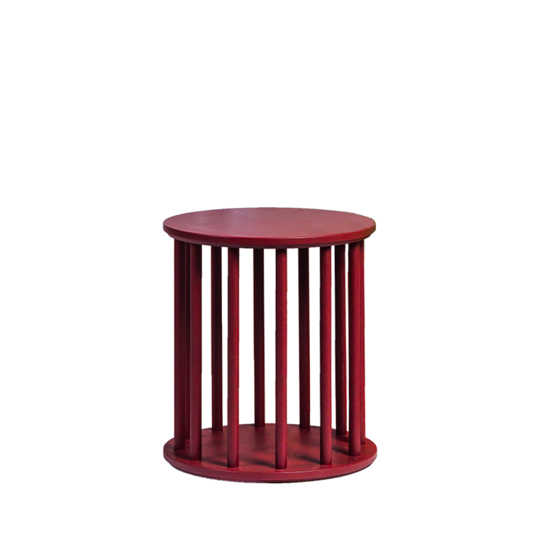 MERRY side table