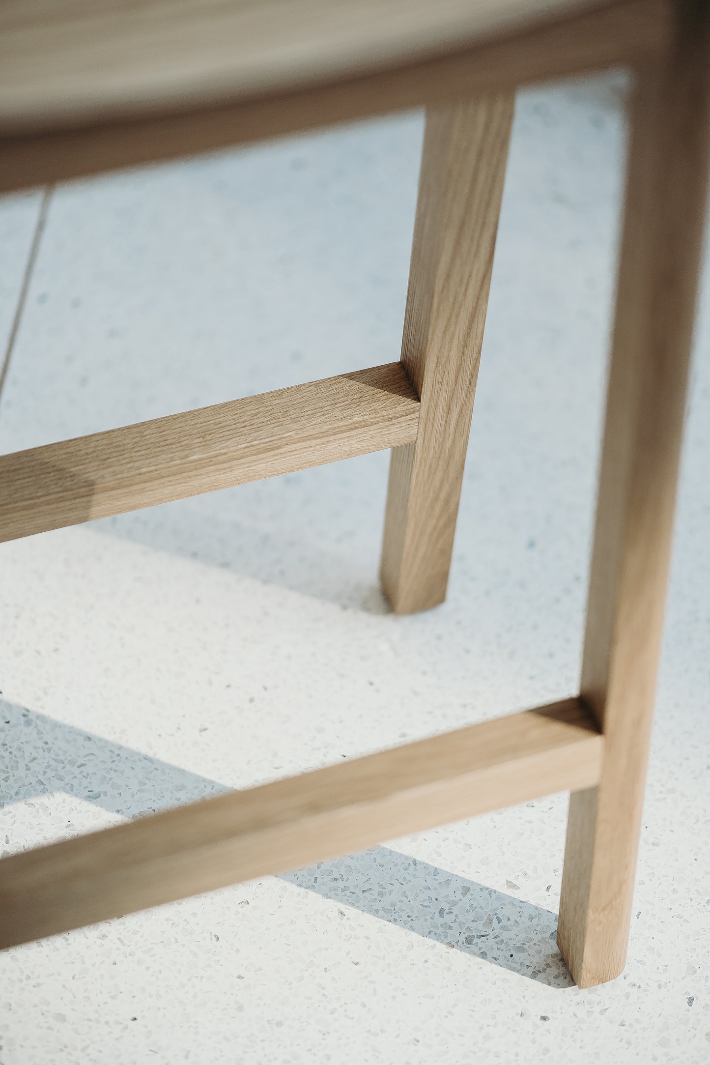 HALIKKO bar stool