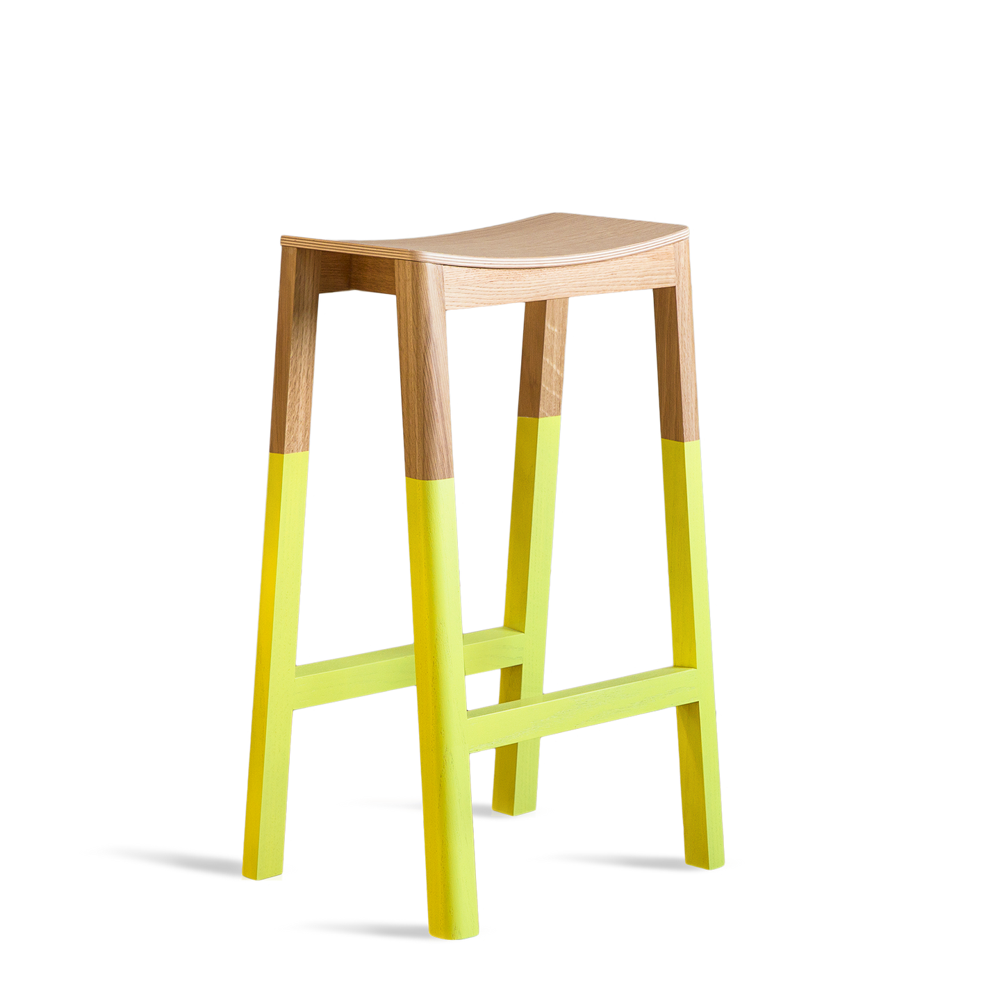 yellow-66