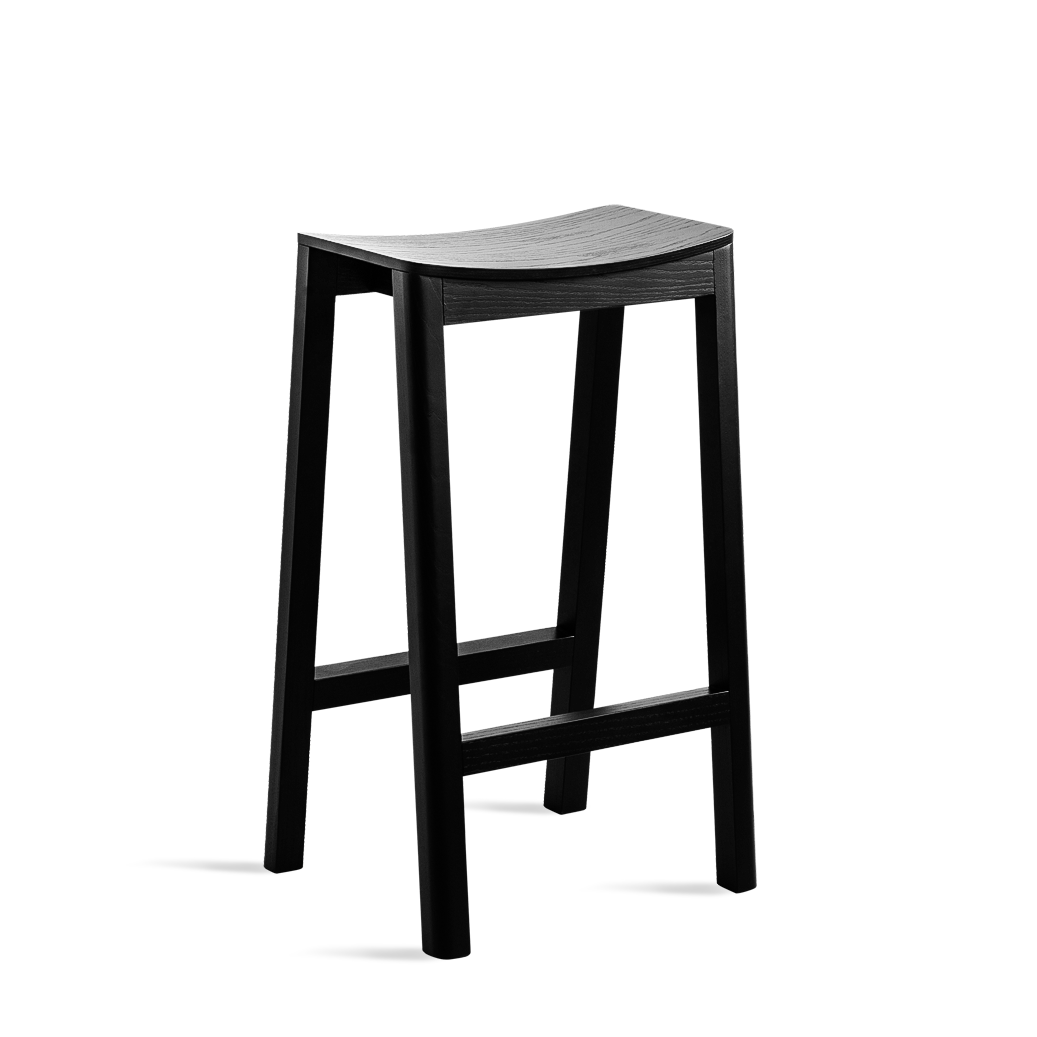 black-66