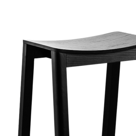 black-74
