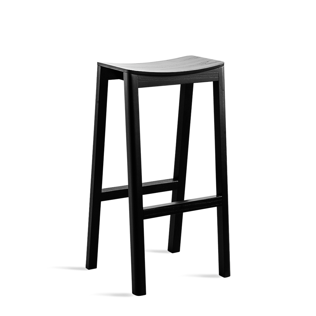 black-74