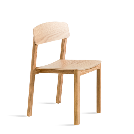 HALIKKO dining chair