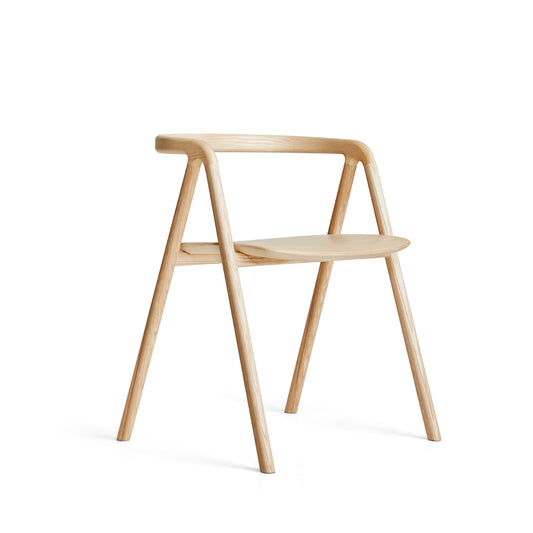 LAAKSO dining chair