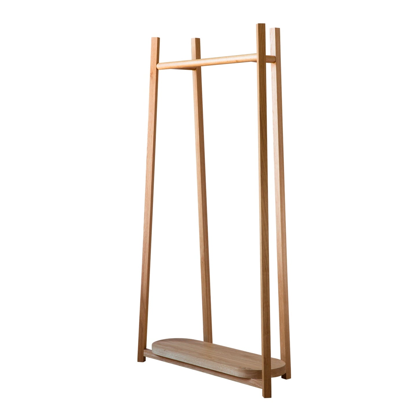 Oak-large
