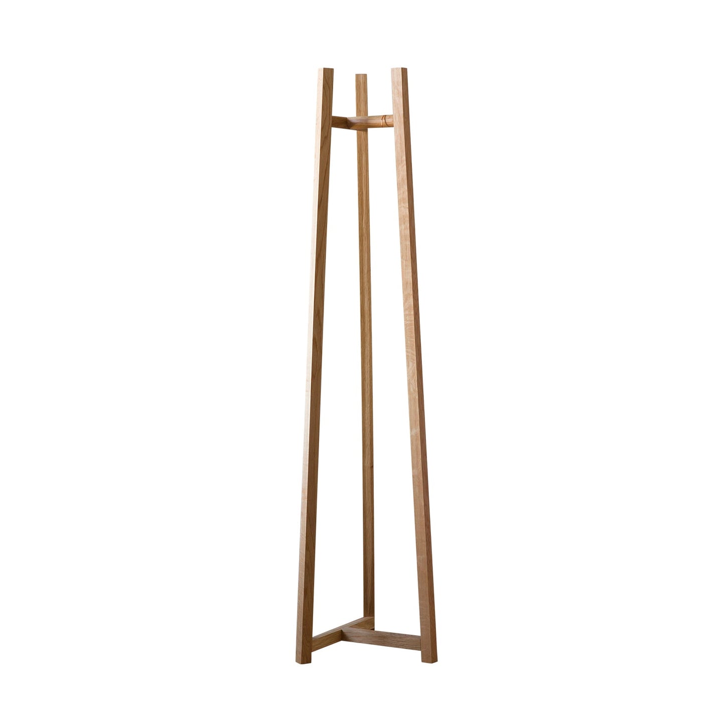 Oak-small