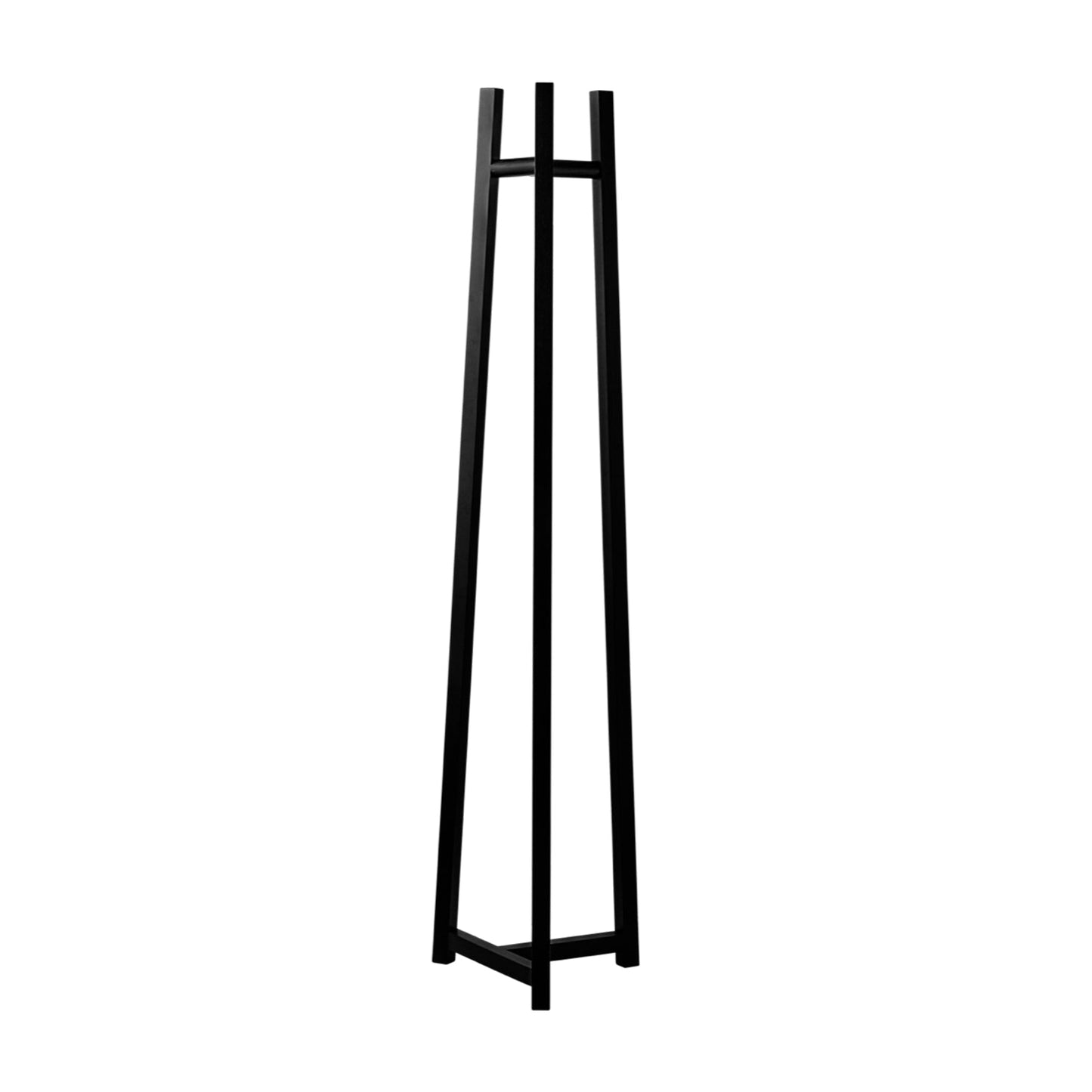 Black-small