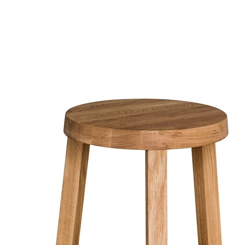 LONNA stool