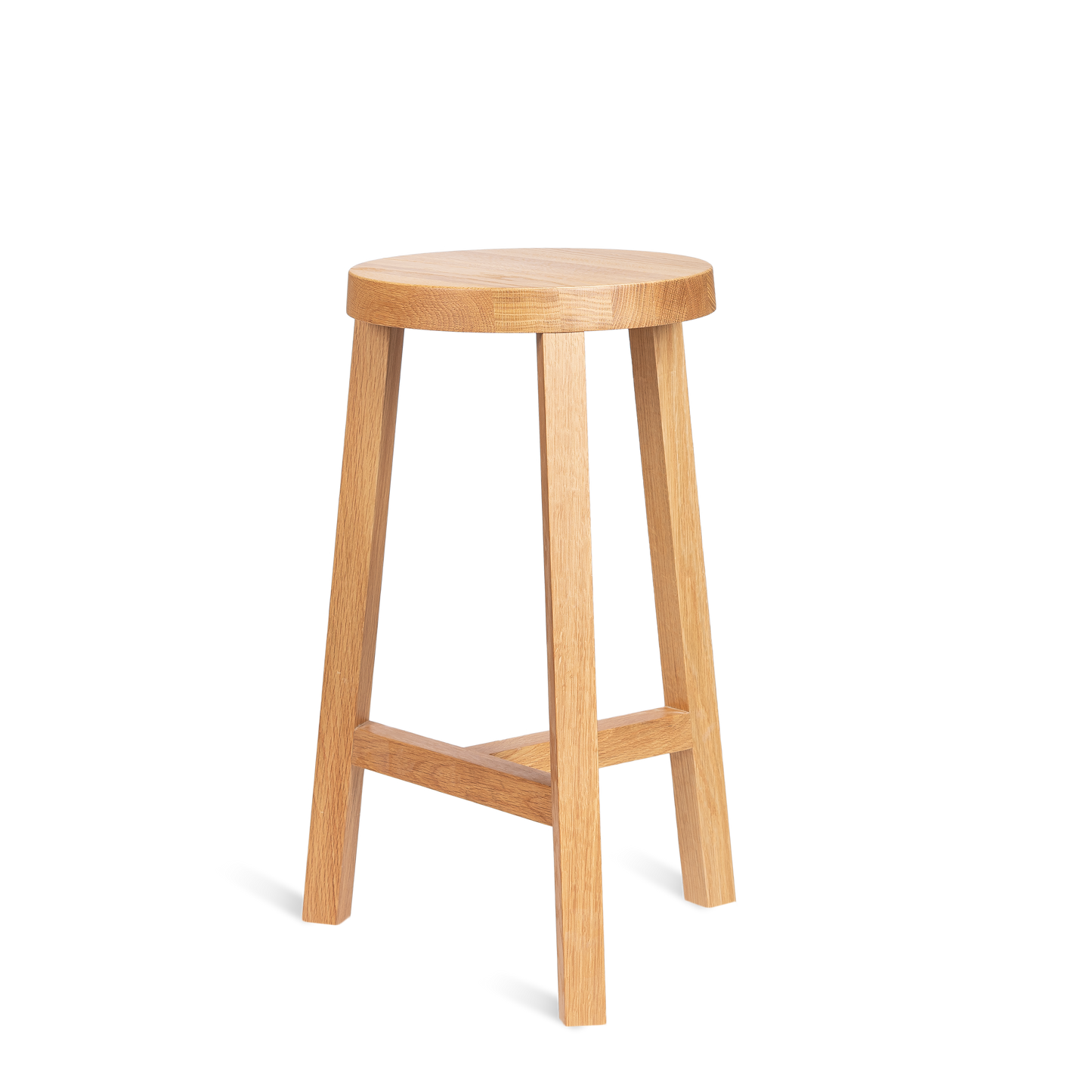 Oak-66