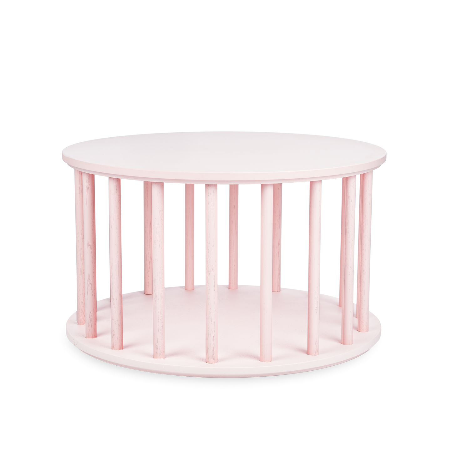 MERRY side table