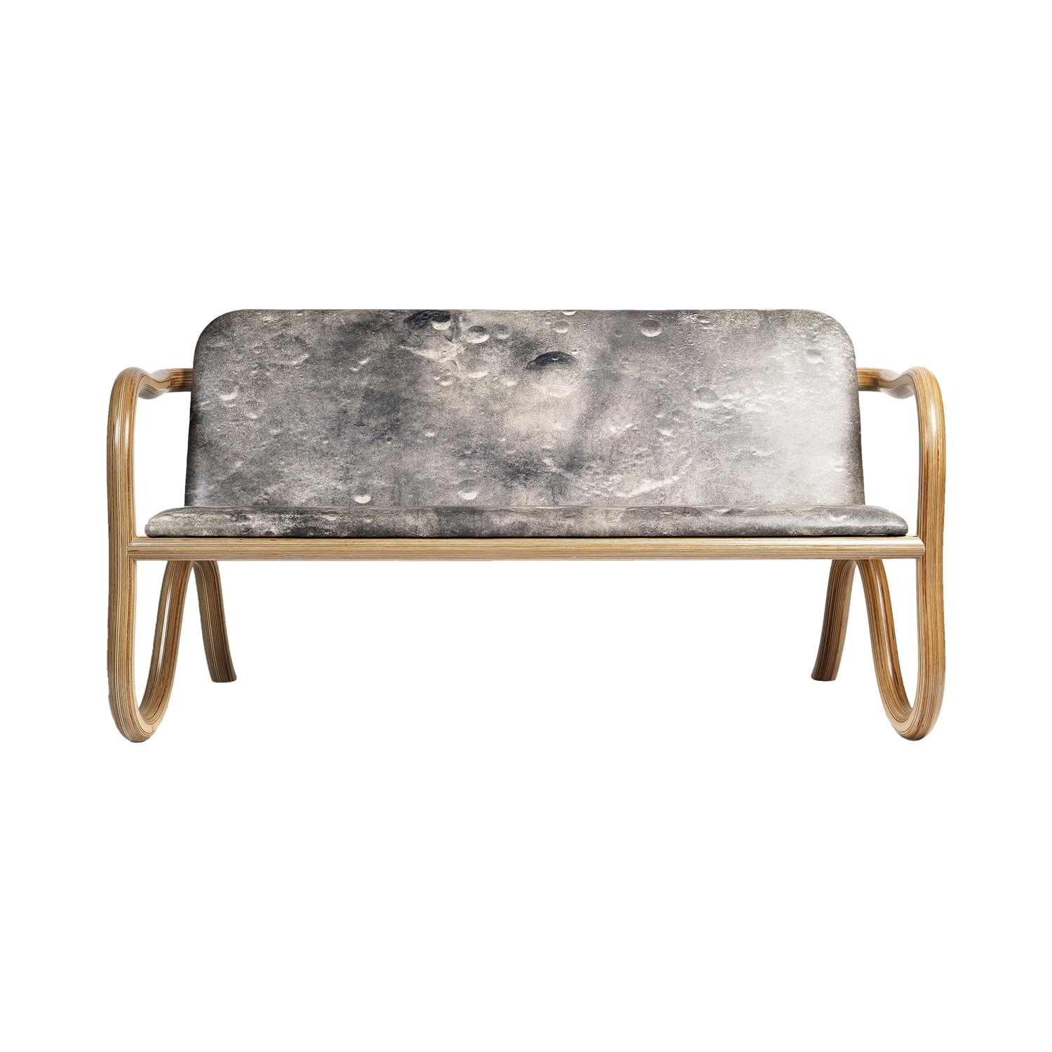 '1969' leather