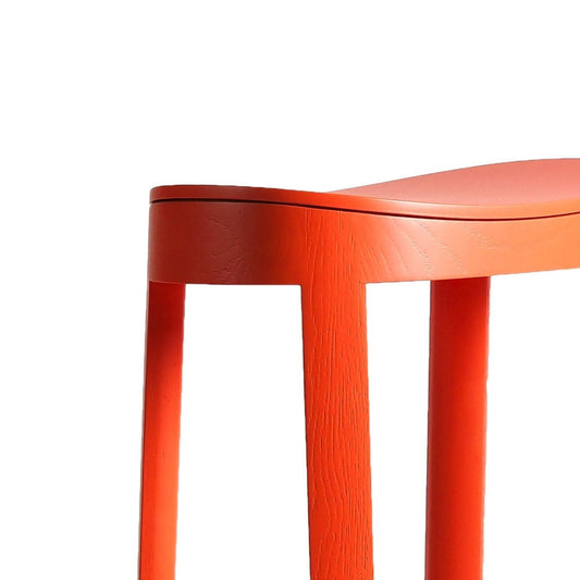 LAMMI bar stool