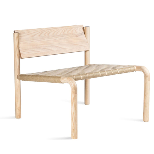 KASKI lounge chair