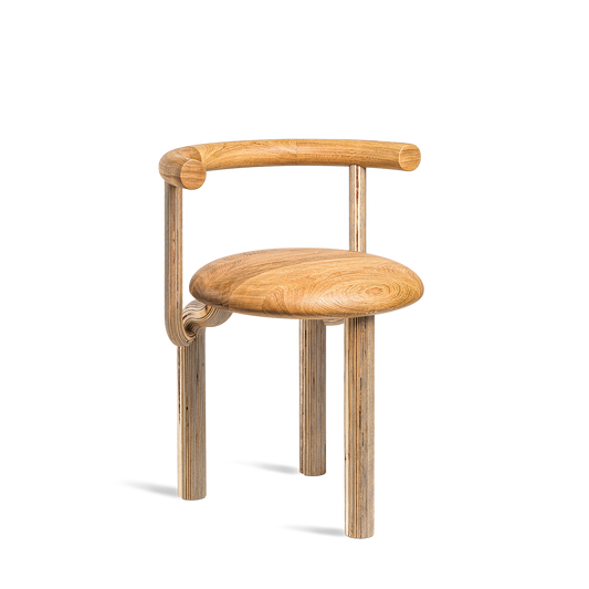 SIENI chair