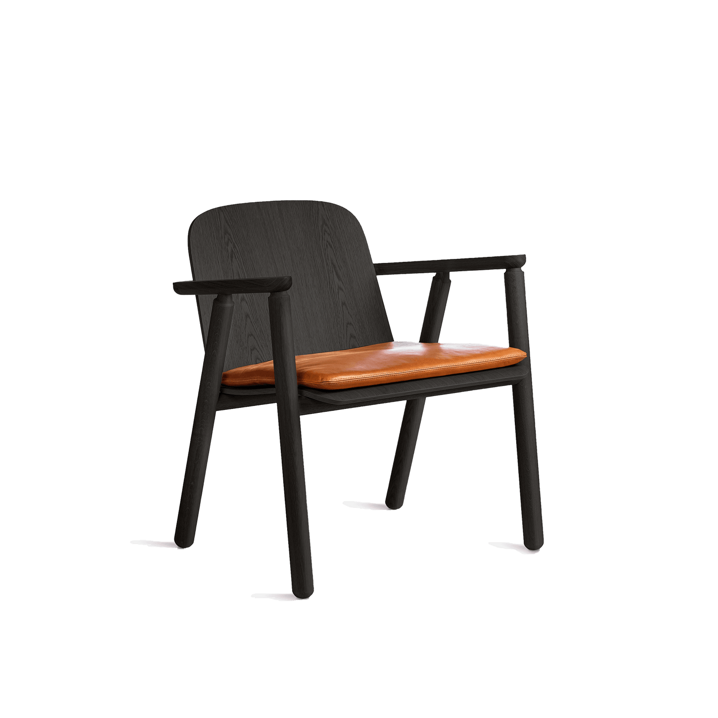 VALO lounge chair