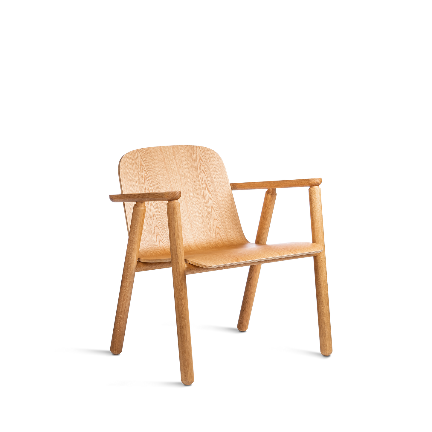 VALO lounge chair