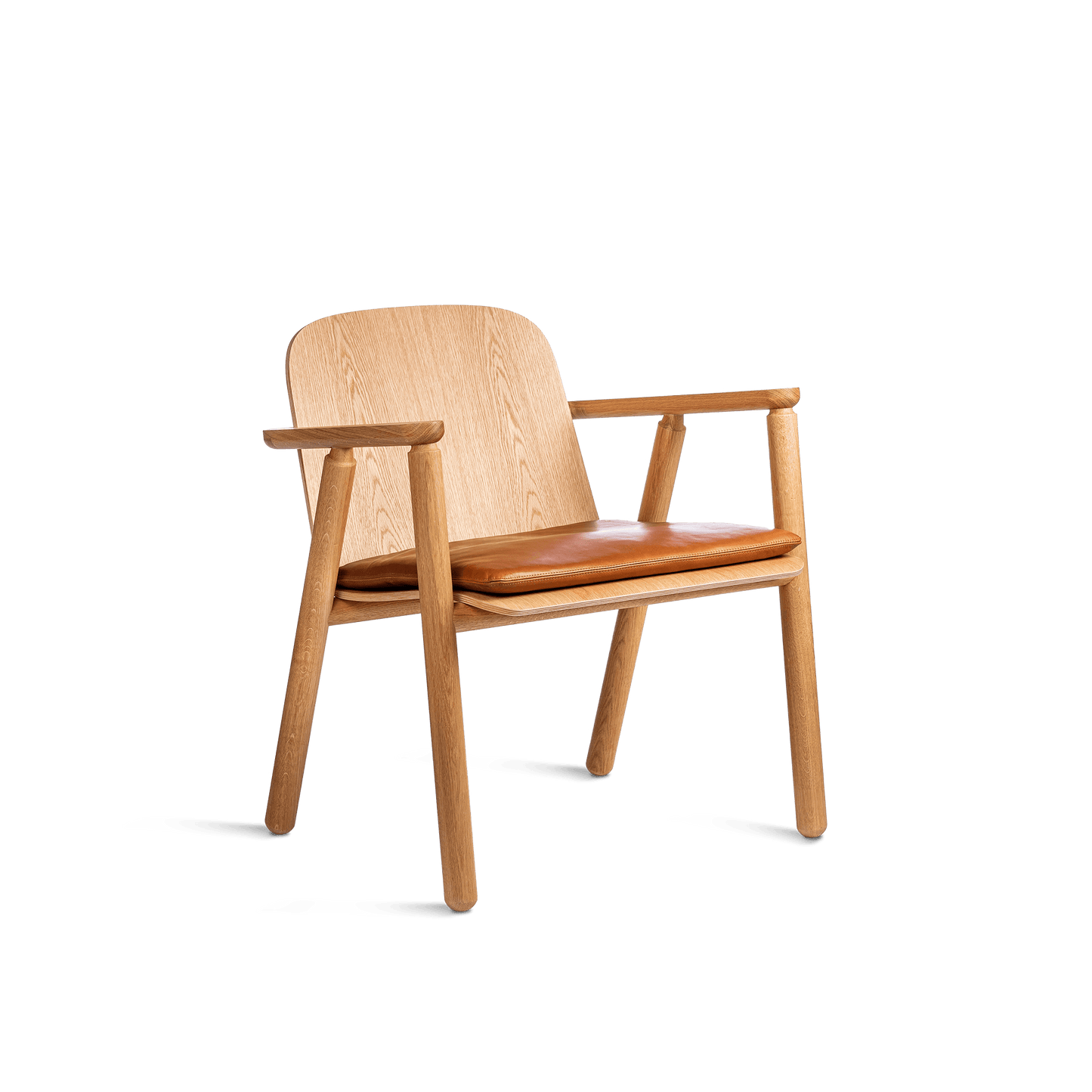 VALO lounge chair