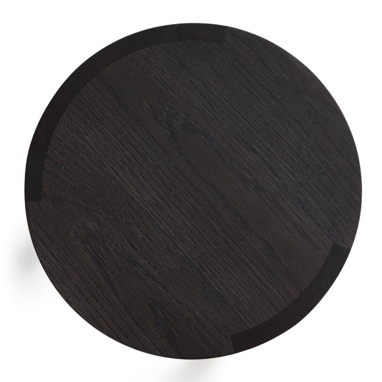 AIRISTO coffee table