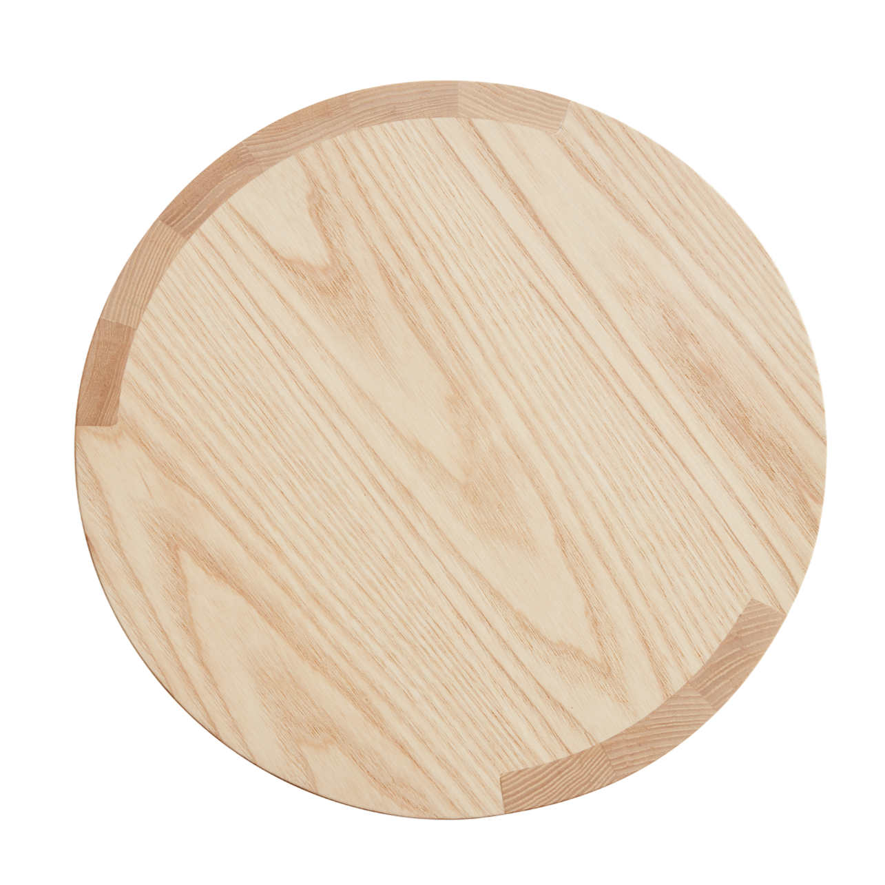 AIRISTO coffee table