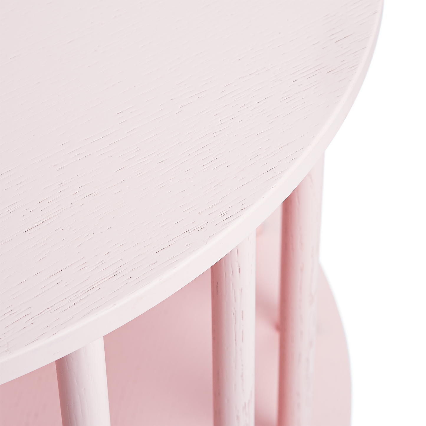 MERRY side table