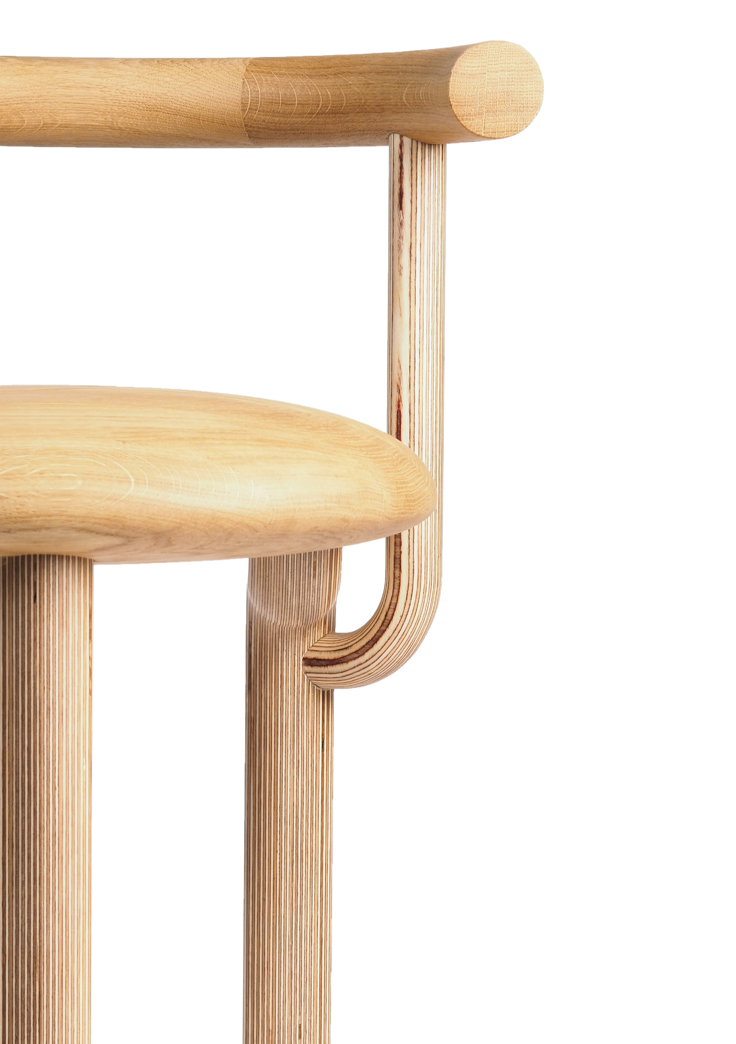SIENI chair