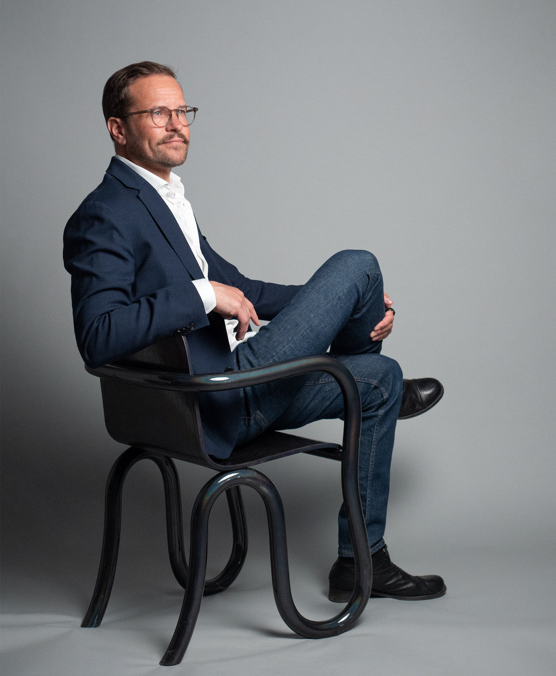 Made by Choice Appoints Antti Olin as New CEO