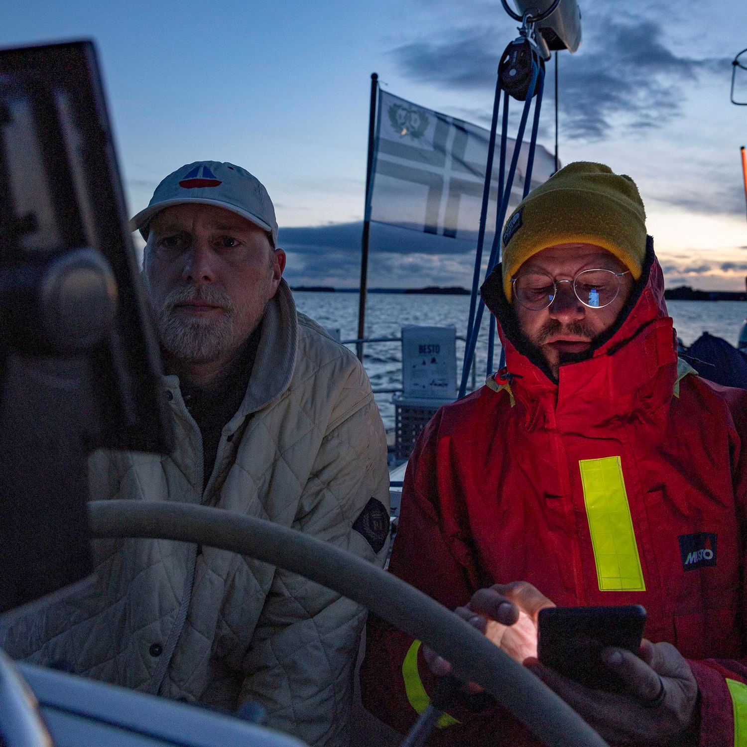 FINNISH DESIGN EXPORT