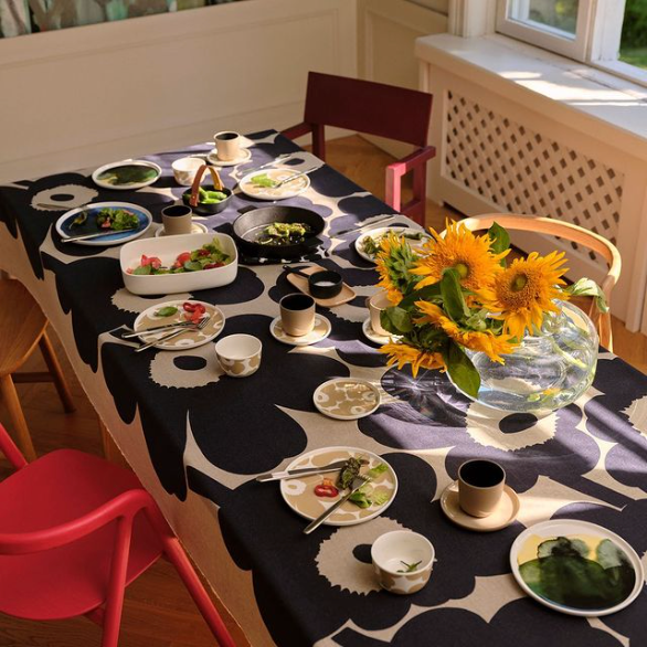 laakso & ernest some