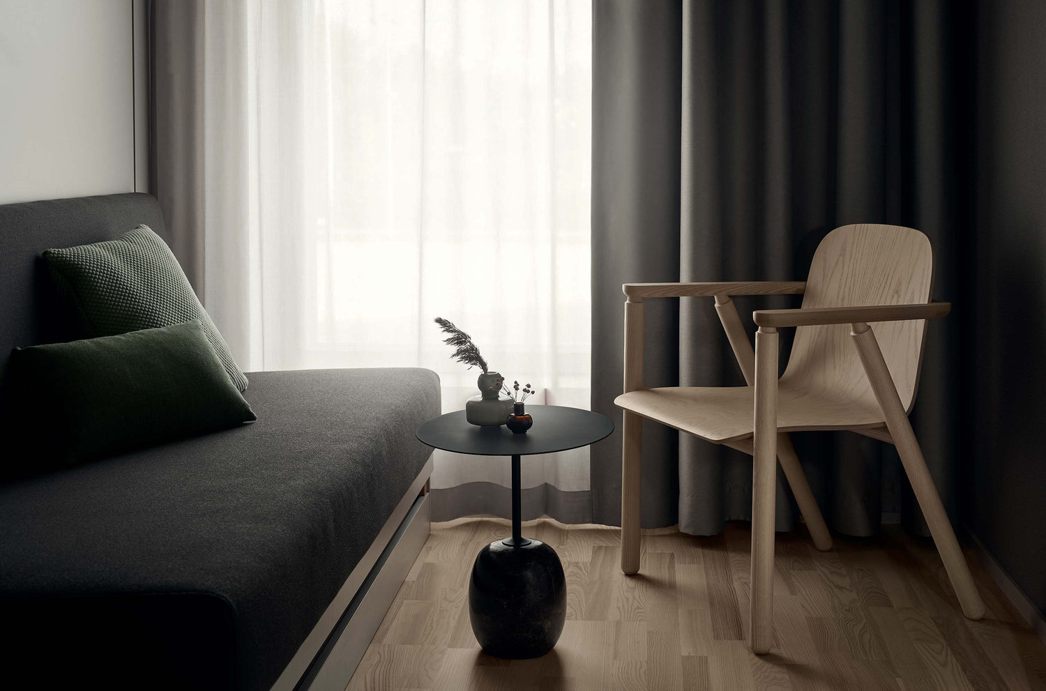 Valo Hotel & Work Helsinki