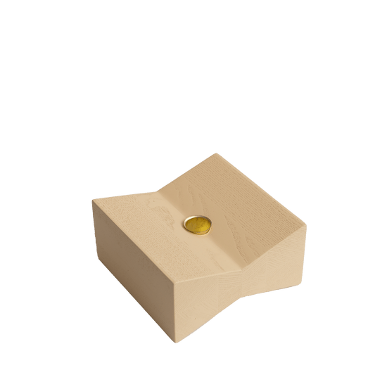BOW