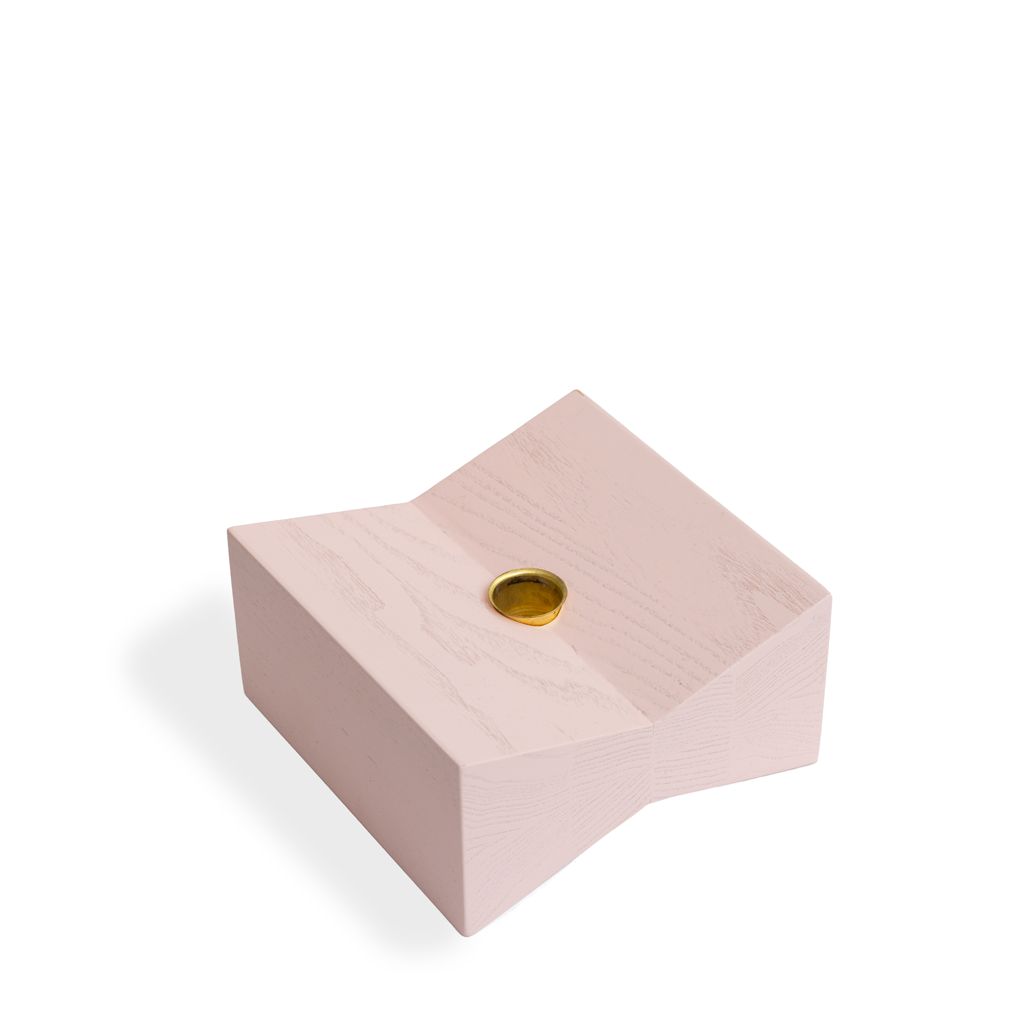 BO