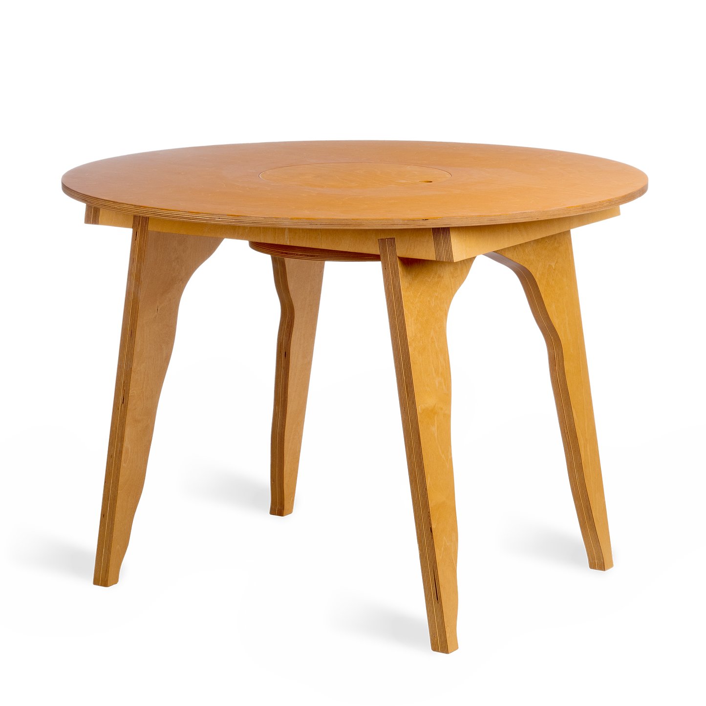 LIEKSA round table