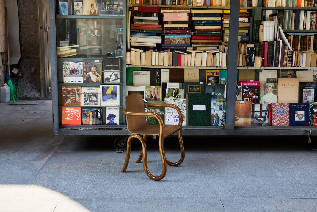 KOLHO Milano Edition