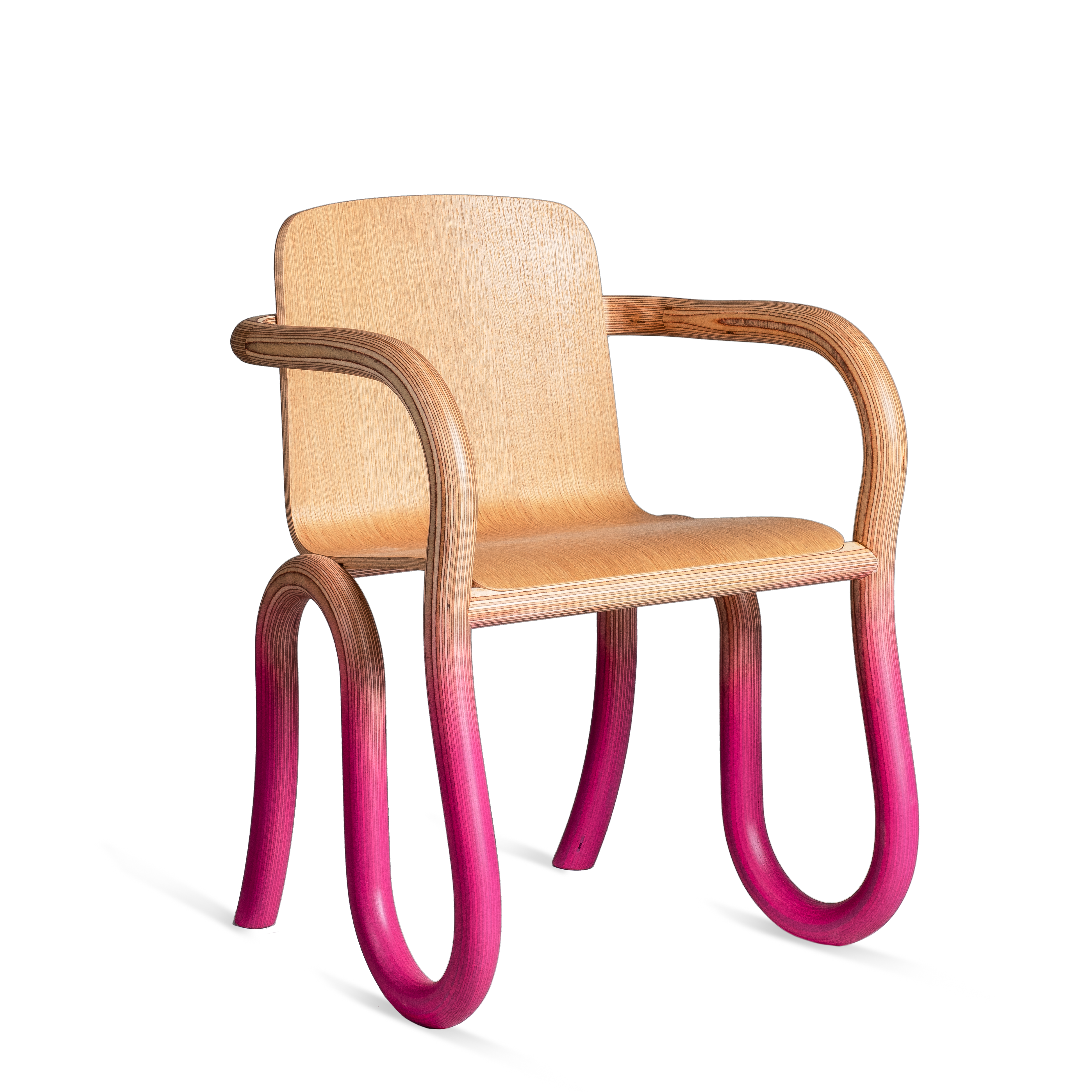 KOLHO Junior with Matthew Day Jackson – Made by Choice