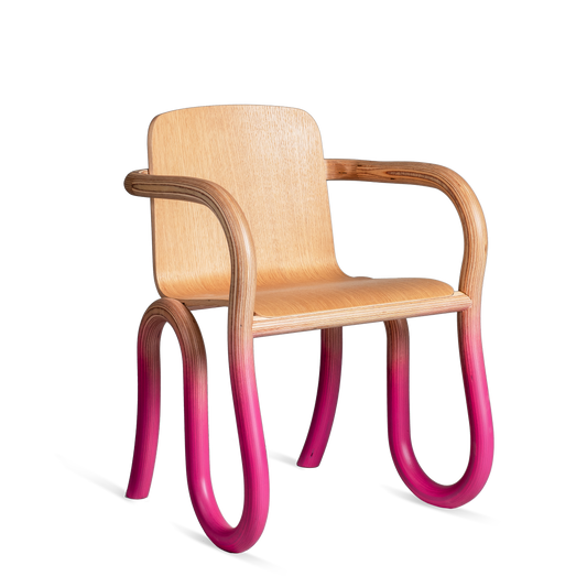 KOLHO Junior