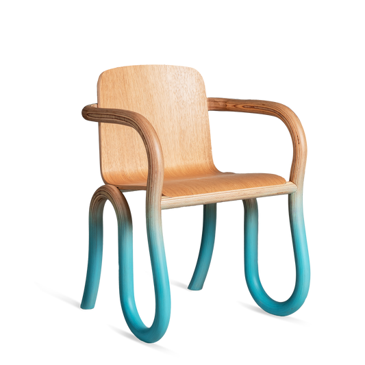 KOLHO Junior