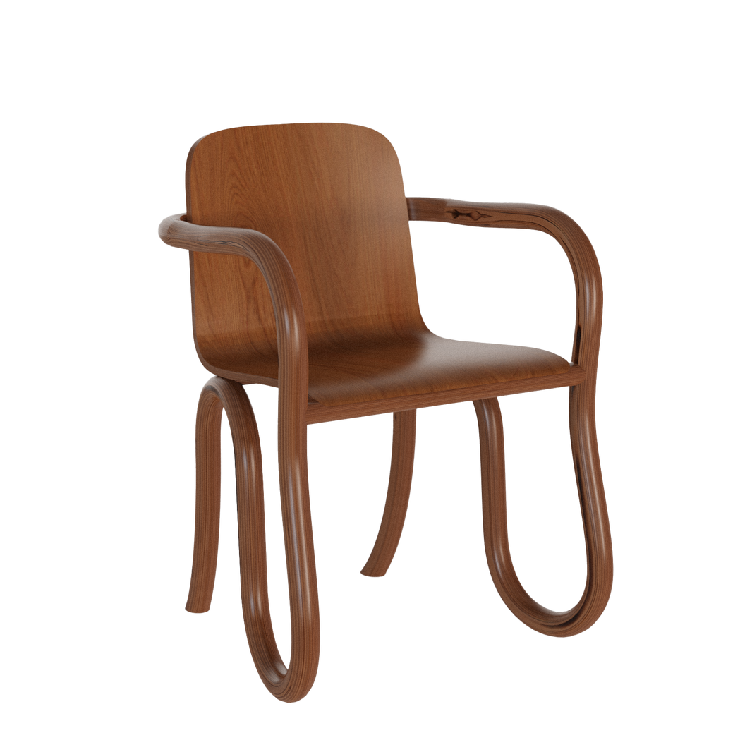 KOLHO Milano Edition