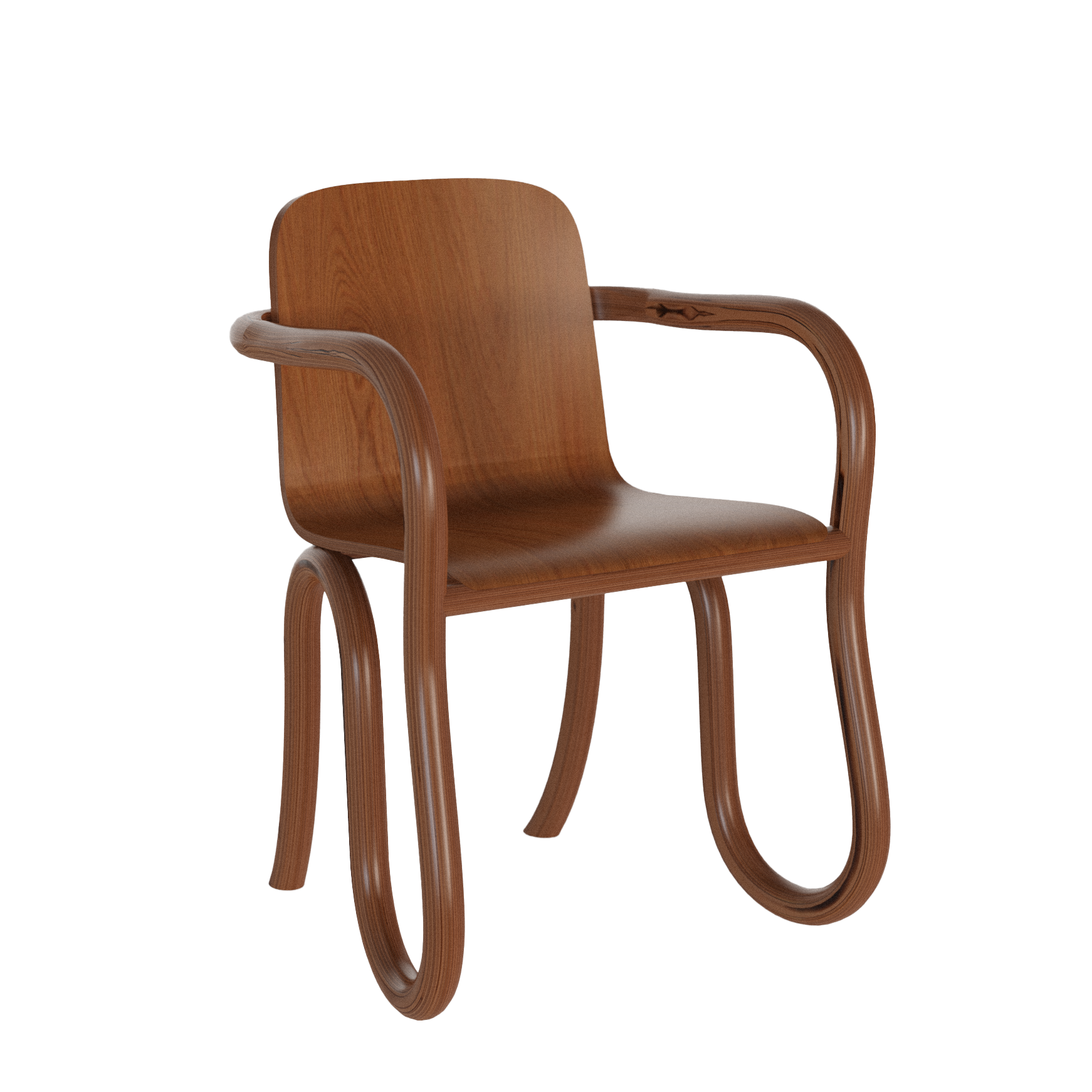 KOLHO Milano Edition