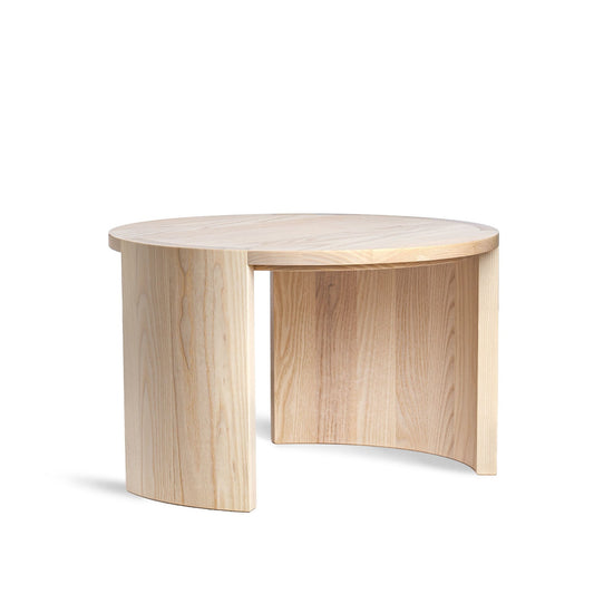 AIRISTO coffee table