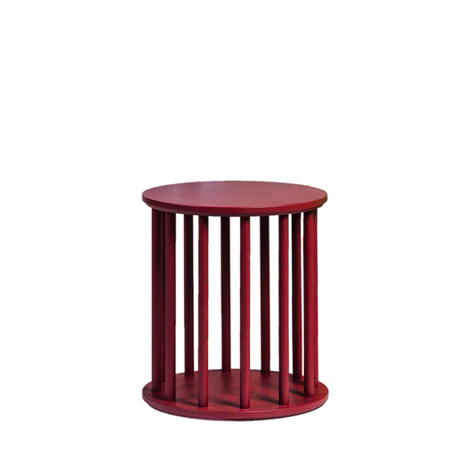 MERRY side table