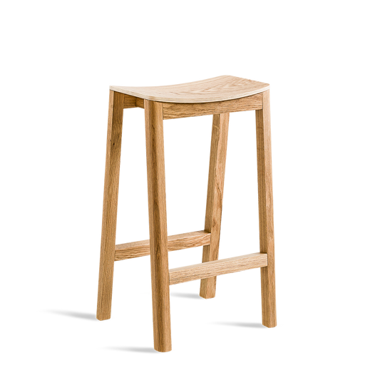 Halikko bar stool