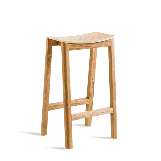 HALIKKO bar stool